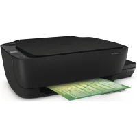 МФУ HP Ink Tank Wireless 415 фото 1